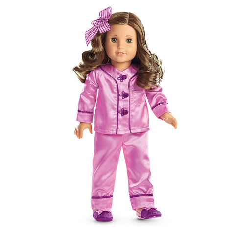 File:RebeccaSatinPajamas.jpg