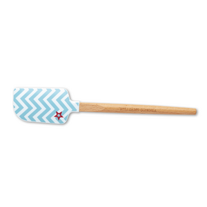 WSBlueSpatula