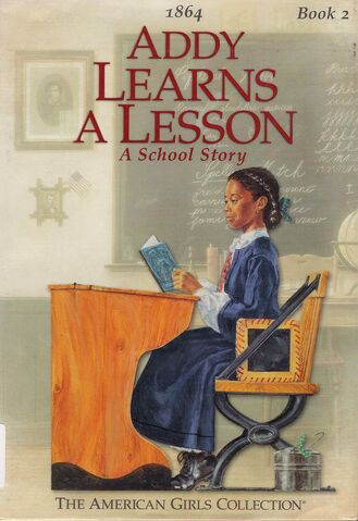 File:AddyLesson2.jpg