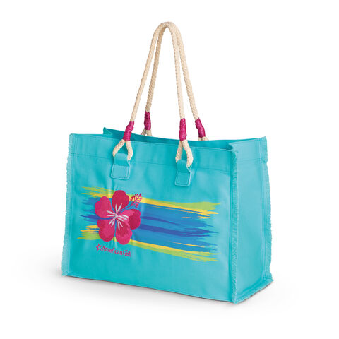 File:SeasideTote girls.jpg