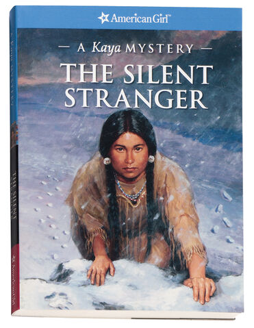 File:TheSilentStranger.jpg