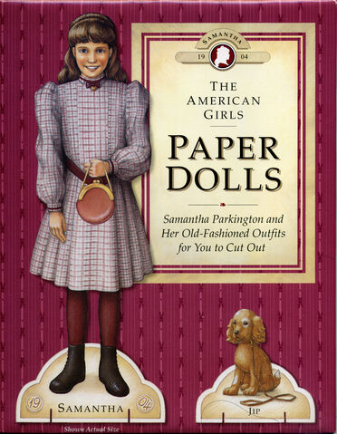 File:1stsamdolls.jpg