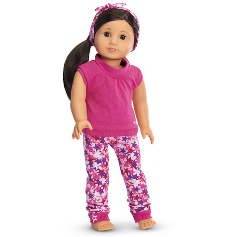 File:CuteComfyLoungeSet.png