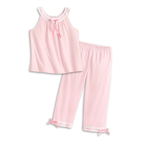 File:SamBF RibbonBowsPajamas girls.jpg