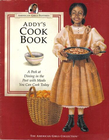 File:Addycookbook.jpg