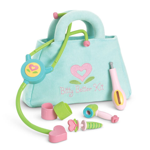 File:BittyBetterKit.jpg