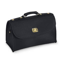 SamanthaVictorianValise