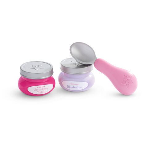 File:BittyFoodJarsSpoon.jpg