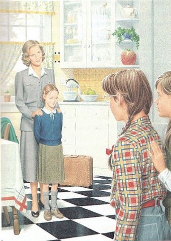File:Happy Birthday, Molly 2.jpg
