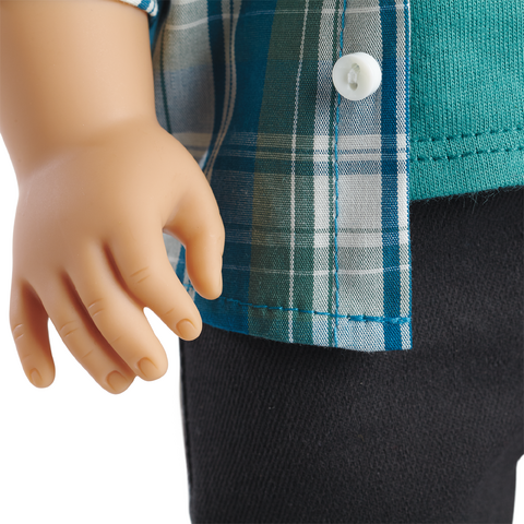 File:LoganRightHand.png