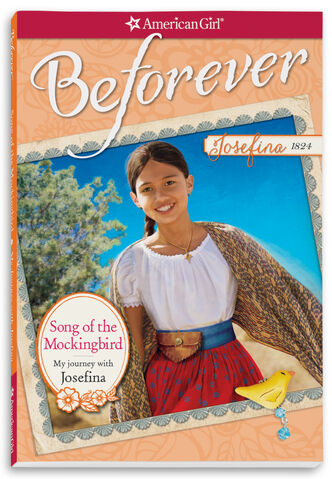 File:BFJosefinaJourney.jpg