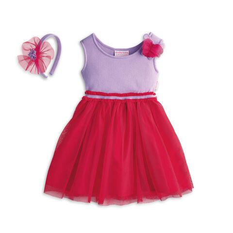 File:FlutterFlyDress girls.jpg