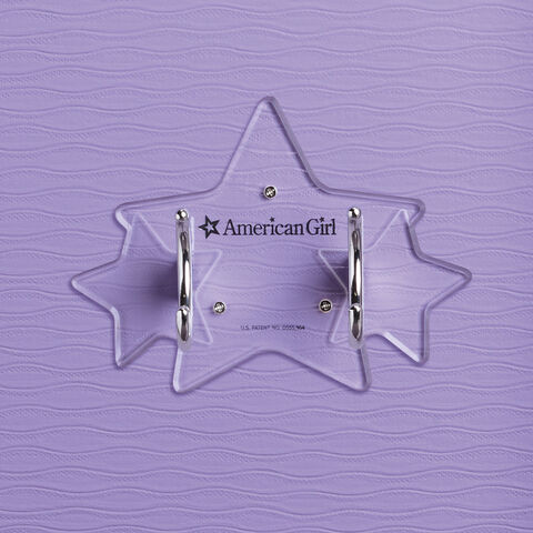 File:StarryDollHolder.jpg