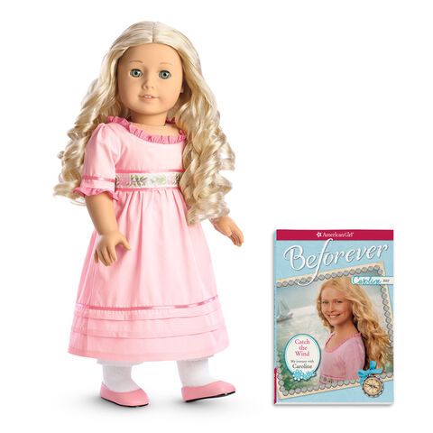 File:CarolineBFDollFull error.jpg