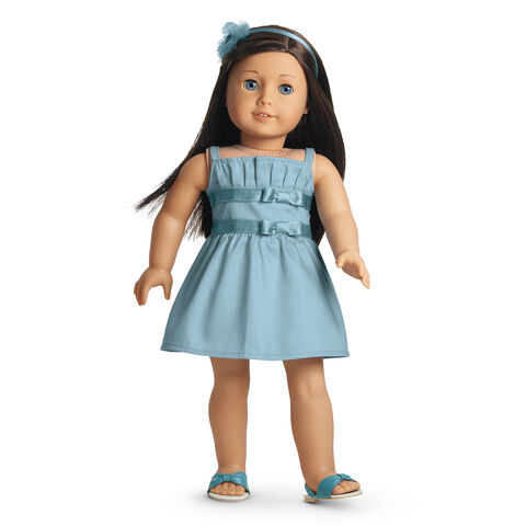File:Double-BowDress.jpg