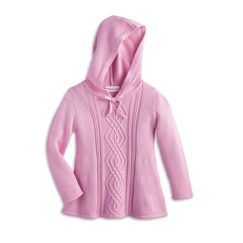 File:SnugglySweater girls.jpg