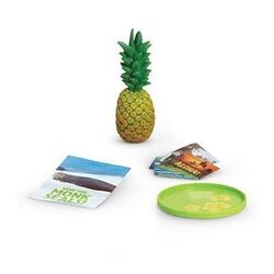 KananiShaveIceStand4