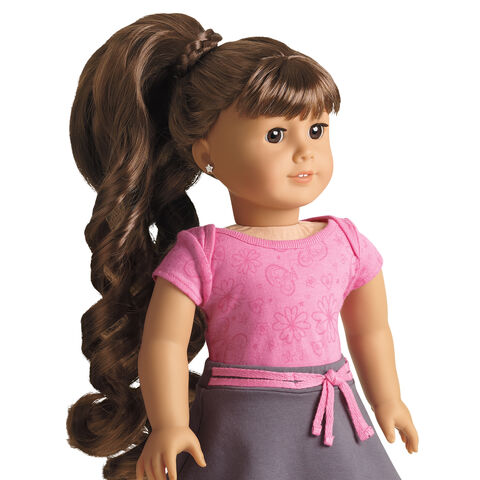 File:CurlyPonytailon34.jpg