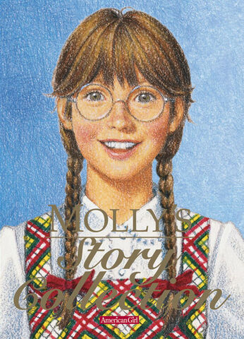 File:MollyStoryCollection.jpg