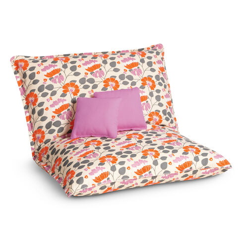 File:CozyLoungeChair.jpg