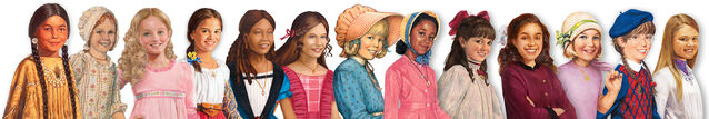 File:HistoricalCharacters.jpg