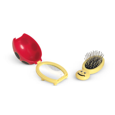 File:BittyTwinsBrushSet.jpg