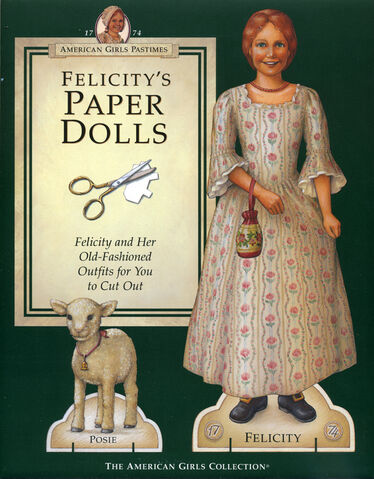 File:Felicitypaper1.jpg