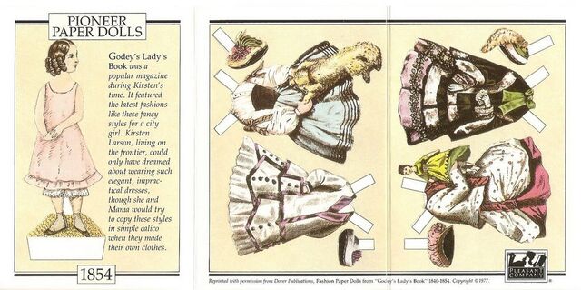 File:Kirpaperdoll2.jpg