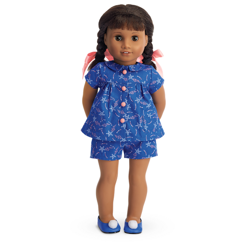 File:MelodyPajamas.png