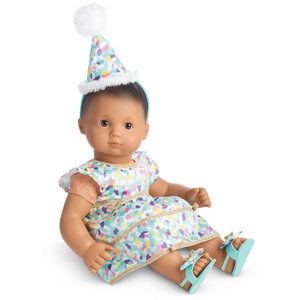ConfettiCutieDress