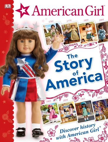 File:AGStoryAmerica.jpg