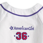 Softballback