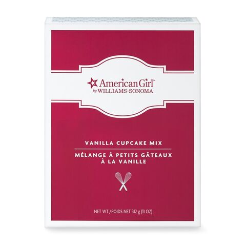 File:WSCupcakeMix.jpg