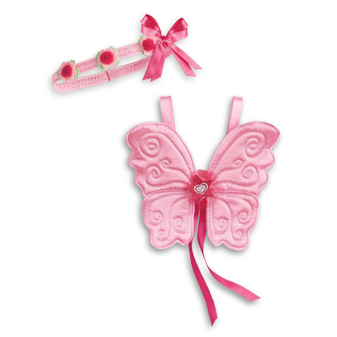 File:WingsandWreathSet.jpg