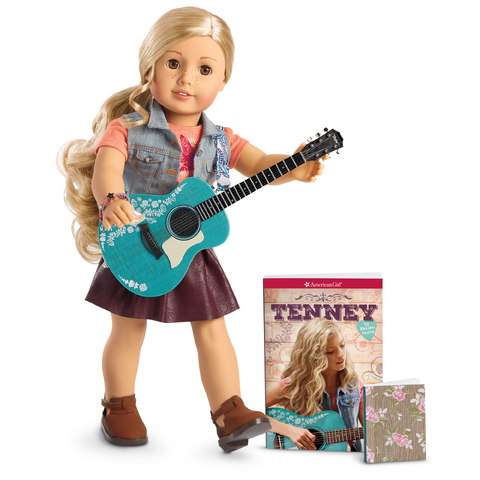 File:TenneyWithAccessories.png