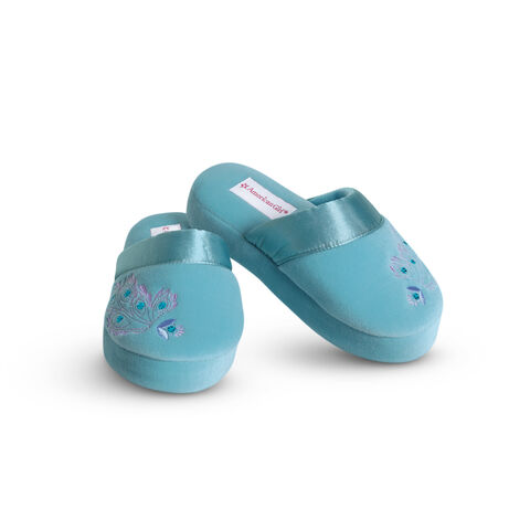 File:PeacockSlippers.jpg
