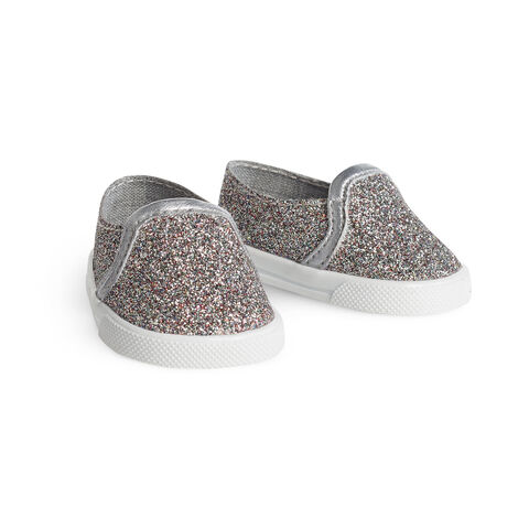 File:SparkleSneakers.jpg