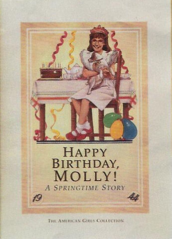 File:HappyBirthdayMollyv1.jpg