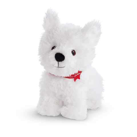 File:CoconutPlush.png