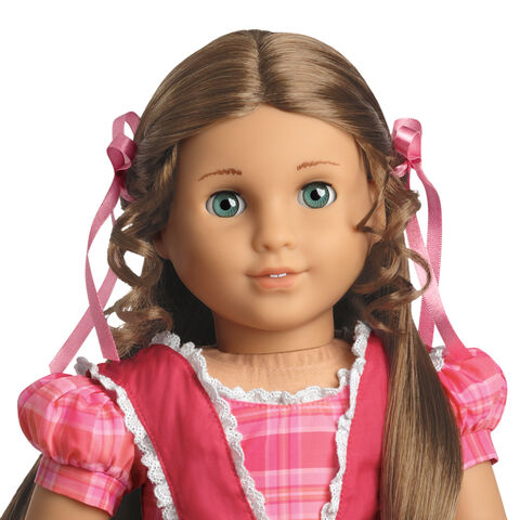 File:MarieGraceface.jpg