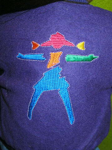 File:AGJacketLogo.jpg