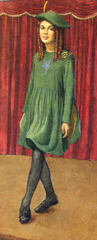 File:Kathleenportrait.jpg