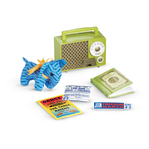 File:MelodyBedroomAccessories.png