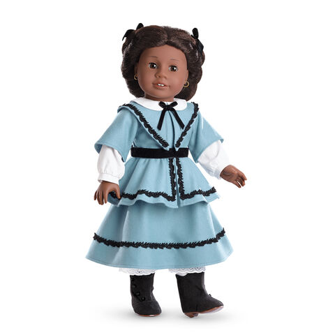 File:AddySchoolOutfit.jpg