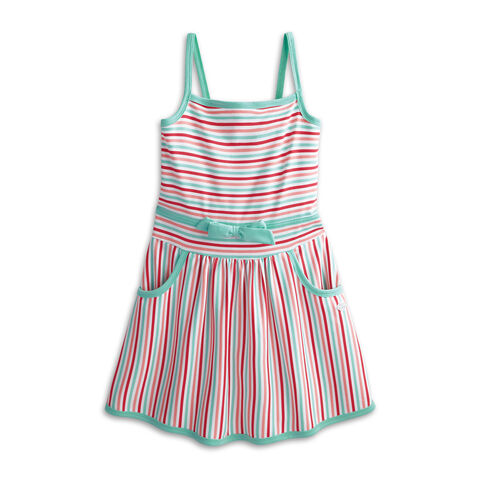 File:BFStripedDress girls.jpg
