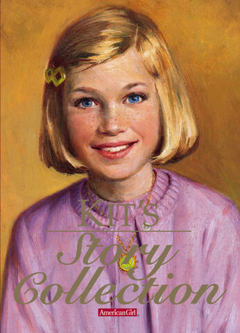 File:KitStoryCollection.jpg