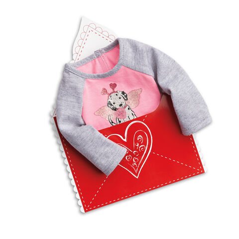 File:ValentineGiftSet.jpg