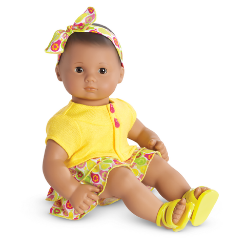 File:BBFruityFunOutfit.png