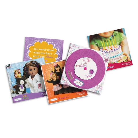 File:TrulyMeActivityBox2.png