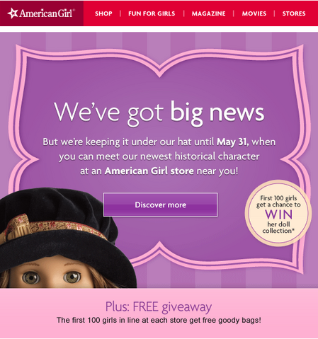 File:Rebecca-fullmailing5may.png
